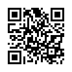 饭团部落app最新版