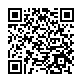 飞马出行司机端