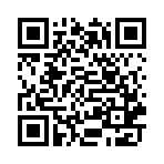 飞鸟下载器TV版