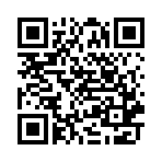 快速聊视频交友软件