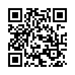 蜂鸟采编租户版官方版