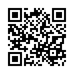 掌上拼图app手机版