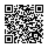 墨西哥高中模拟器游戏官方版