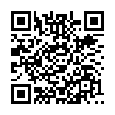 恐怖奶奶4叛乱游戏官方版Granny4TheRebellion