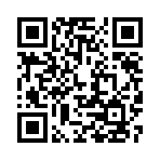 极品地下夜街游戏官方版NeedNightStreet