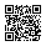 悦尔手机客户端