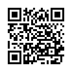 纽约之谜5官方版