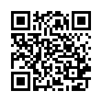 STEER小红车手机版