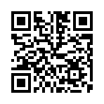 新酒钢app安卓版