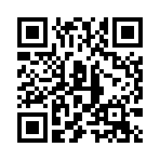 城市拆迁游戏官方版CityDemolish