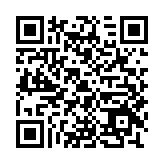 虫虫英雄塔防最新版