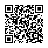 绝命点射游戏官方版