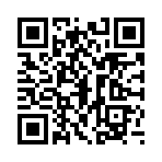 一喂汽车票app最新版