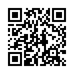 机火帮往事游戏官方版