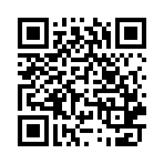 道路交通安全综合执法App安卓版