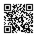 怪谈研究所游戏官方版