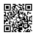 蟹蟹吃上鱼游戏官方版