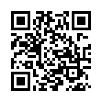 黄金音乐app最新版