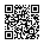 收纳打扫大师游戏官方版