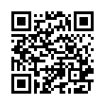 乞讨生活模拟器游戏官方版