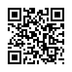 灵漫语音app官方版