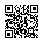 柜小六快递员app官方版