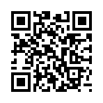 西海岸新区体检app最新版