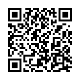 罗布洛克健身达人官方版