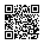 闯关大挑战游戏官方版EpicRace3D