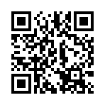 火柴人的愤怒游戏官方版