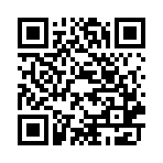 遨游中国2手机版