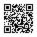 一数笔袋app最新版