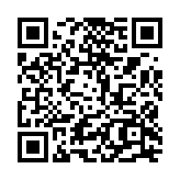 沉浸式找茬游戏官方版