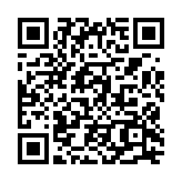 规则找茬怪谈游戏官方版