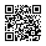 找茬玩梗游戏官方版