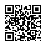 一起躲猫猫游戏官方版