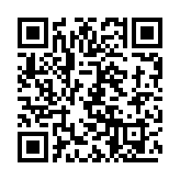 侏罗纪体育馆游戏官方版