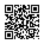 乐糖游戏盒子安卓版