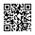 海边逃生合并与故事最新版