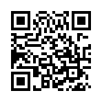 火柴人幸存者游戏官方版StickmanSurvival