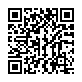 俄罗斯卡车越野3D官方版