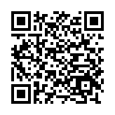 佳速度app官方版