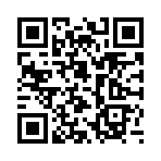 财贸智慧校园app最新版