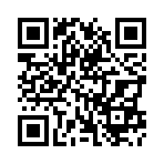 广东来学app安卓版