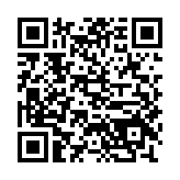 通神榜游戏单机手机版