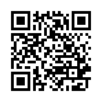 苏培宝app官方版