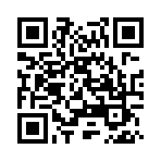 SS有互app官方版