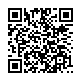 嗜血叛乱游戏官方版