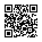 不惜任何代价的爱最新版