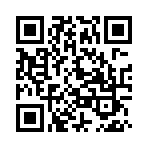 轻轻墨箱app官方版